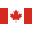 EN